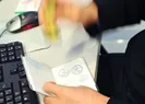 ABDden kritik vize açıklaması
