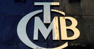 Merkez Bankası'ndan yeni sadeleştirme adımı! Yüzde 57'ye geriledi