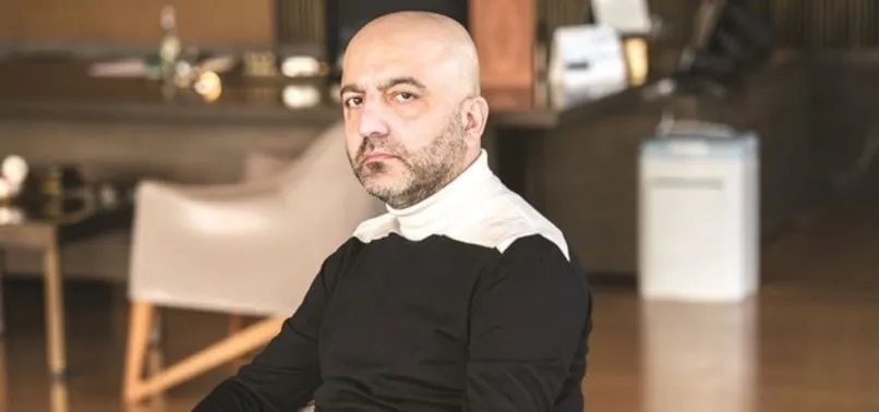 FETÖ'den tutuklanan Mubariz Mansimov 900 milyon dolarlık borçla battı