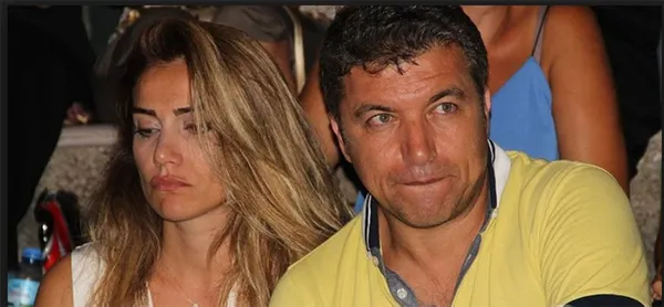 1608094832283.jpg Dayakçı İsmail Küçükkaya'ya mahkemeden şok! Talebi reddedildi - 6