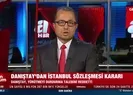 Danıştay’dan İstanbul Sözleşmesi kararı