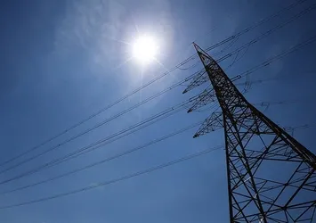 Sürekli yaz saati uygulaması torba yasada