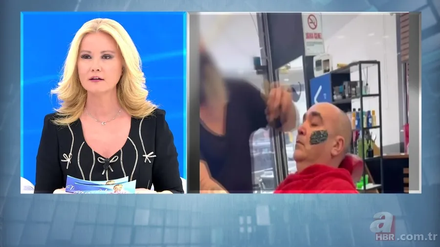 Sinan Sardoğan cezaevinden çıktı! Görenler tanıyamıyor! Arife Gökçe olayı nedir? 5