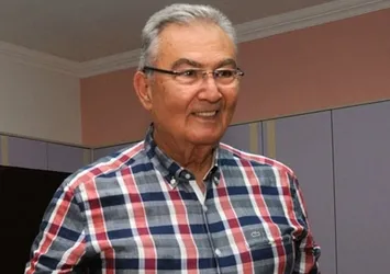 Deniz Baykal yeniden ameliyata alındı