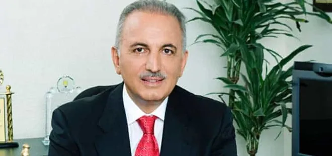 İsmet Yıldırım kimdir? AK Parti Ümraniye Belediye Başkan Adayı İsmet Yıldırım kaç yaşında, nereli?