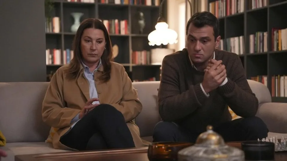 Perşembe’nin galibi: Aldatmak