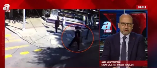 HDP il binasına silahlı saldırıyla kimler, neyi hedefledi? Planlı provokasyon mu? - 6