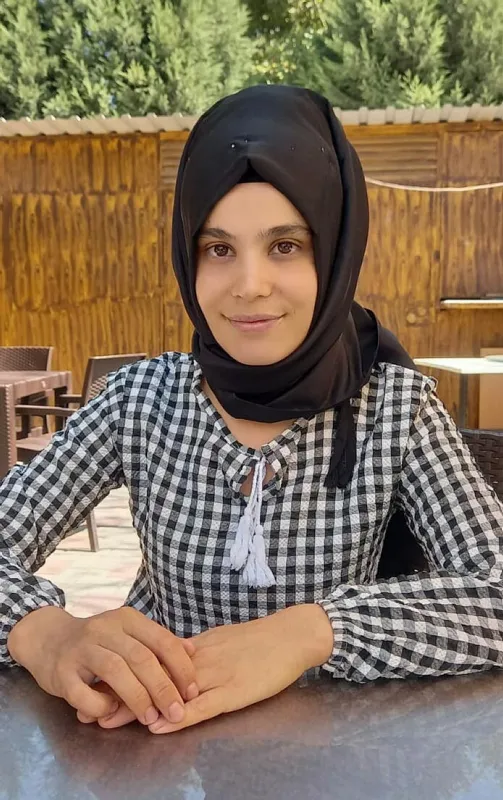 yksde-derece-yaptigini-soyledi-gercek-ortaya-cikti-1659438587660.jpg YKS’de derece yaptığını söyledi, gerçek ortaya çıktı! - 5