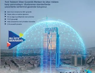 TÜRK TELEKOM REKLAM