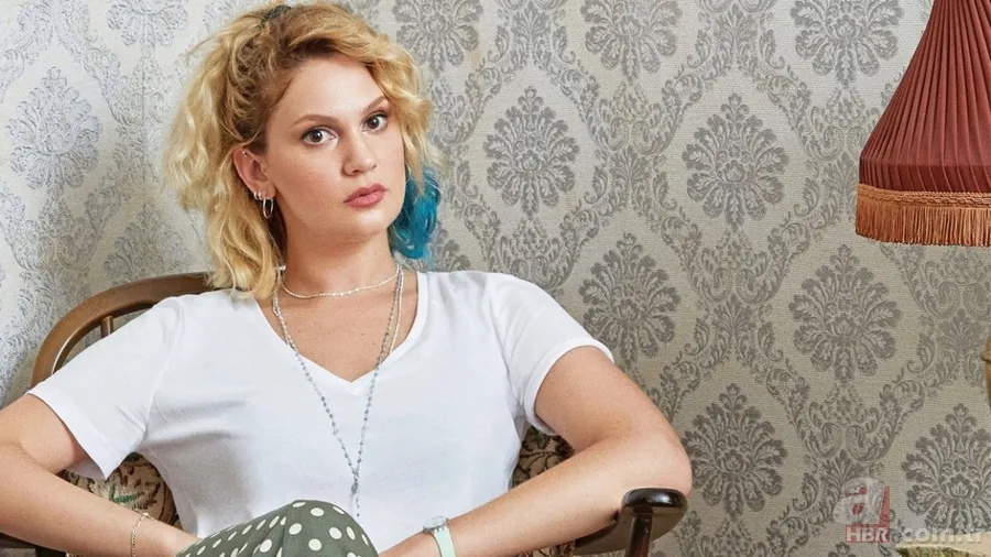 Maraşlı'nın yıldızı memleketiyle gündem oldu! Bakın Burak Deniz aslen nereliymiş 10