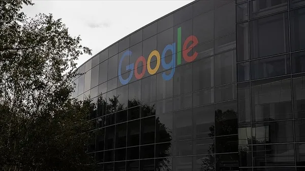1675575888400.jpg Rekabet Kurumu'ndan Google'ın savunmasını alacak! 6 ay sürecek 5. soruşturma yolda - 1