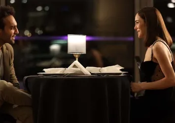 Dünyayla Benim Aramda 8. bölüm ne zaman yayınlanacak? Dünyayla Benim Aramda 8. bölüm tarihi belli mi?