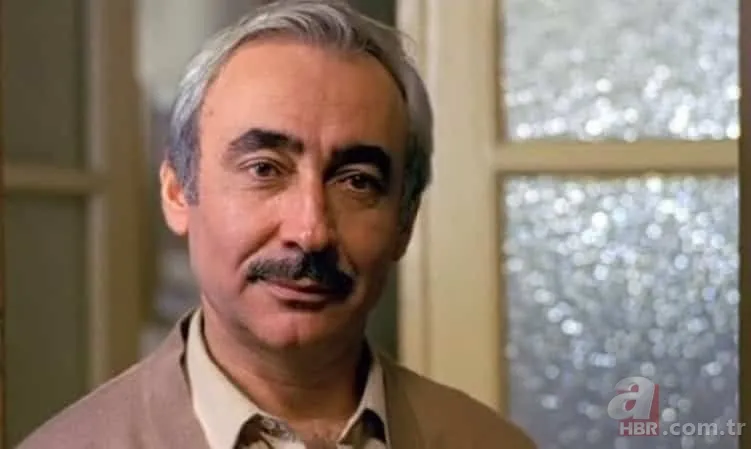 "Bitti" demişti geri döndü! Şener Şen'den 30 milyonluk anlaşma 2