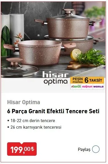 2 Ekim Bim Aktuel Urunler Katalogu Metal Dikis Kutusu Katlanir Masa Yuz Ve Banyo Havlusu Nevresim
