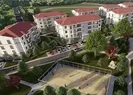 Yeni Konut Finansman Programında flaş gelişme