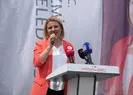 CHPli İzmit Belediyesine operasyon