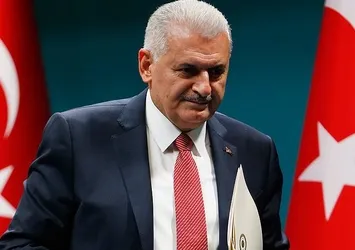 Emekliye banka promosyonunda gözler Başbakan'da