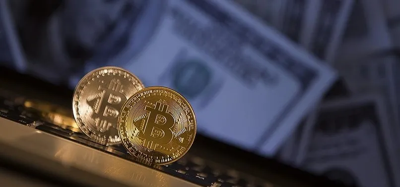 ABD'den SON DAKİKA "kripto para" kararı