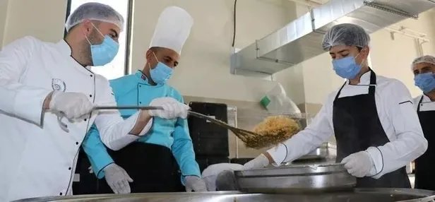 MEB personel alımı başvurusu nasıl yapılır? MEB personel alımı başvuru ne zaman bitiyor? Son açıklamalar... - 6