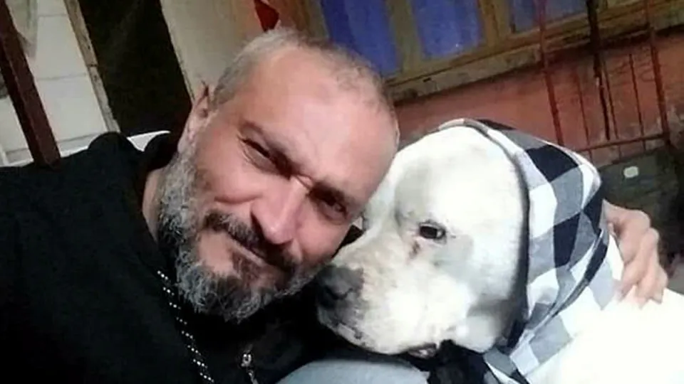 Sosyal medyadan tanıştığı kişiyle evde buluşmuştu! Korkunç olayın perde arkası belli oldu