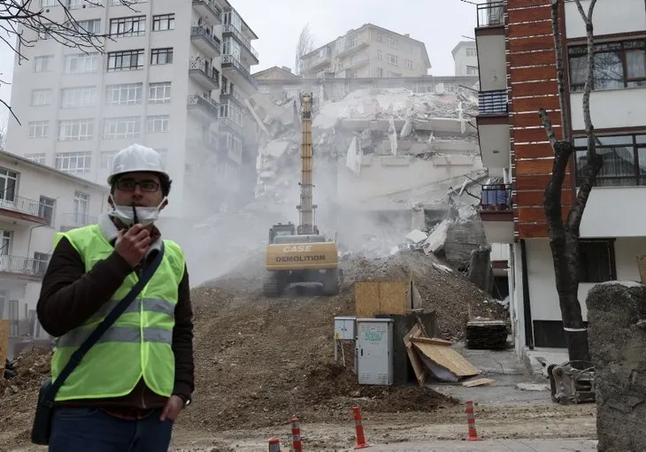 Son dakika | Ankara'da 'sinirleri zıplatan' olay! Fırsatçılar yine sahnede! Bir günde 500 TL zam yaptılar