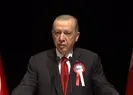 Teröriste kucak açana onay veremeyiz