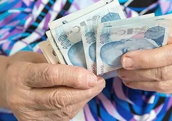 Emekli aylığı almak kolaylaşacak