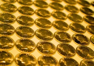 İsrail- İran gerilimi altın piyasasını nasıl etkiledi? Altın yatırımcısı ne yapmalı? Uzman isim değerlendirdi