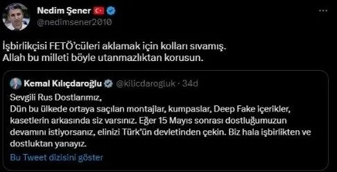 gazeteci-okan-muderrisoglu-rus-elciligin-aciklamasina-gore-kilicdaroglunun-sozleri-karsiliksiz-kalmayacak-1683842427054.jpg Gazeteci Okan Müderrisoğlu: Rus elçiliğin açıklamasına göre Kılıçdaroğlu’nun sözleri karşılıksız kalmayacak! - 7