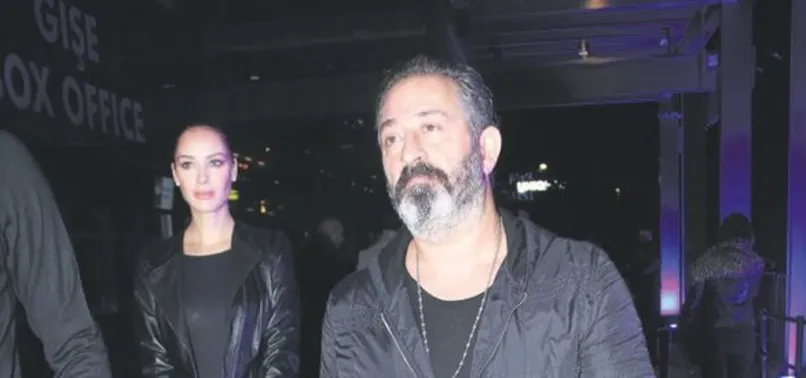 Cem Yılmaz'dan Sinan Akçıl'la ilgili şok sözler!