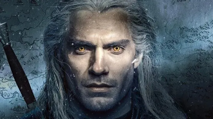 The Witcher 2. sezon ne zaman yayınlanacak? Netflix açıkladı mı? The Witcher yeni sezon tarihi açıklandı mı?