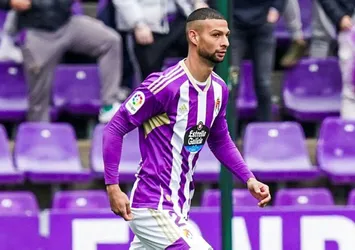 Trabzonspor yeni transferi KAP'a bildirdi