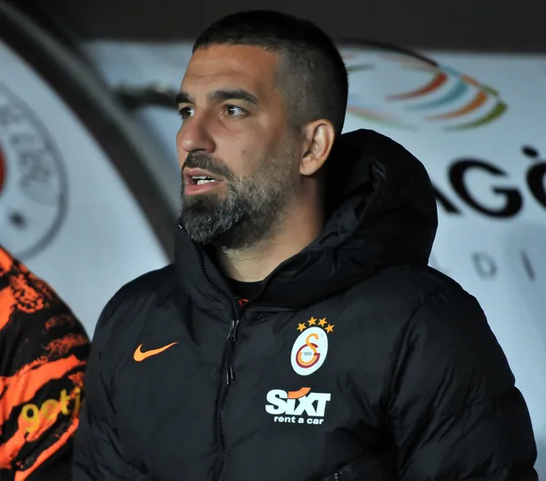 1653719974505.jpg Arda Turan'ın yeni görevi belli oldu! - 2