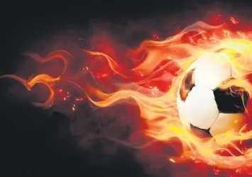 Arsenal'de Unai Emery ile yollar ayrıldı!