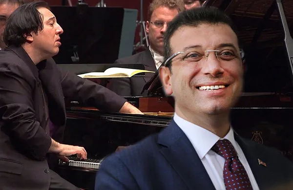 fazil-saydan-ekrem-imamogluna-salvolar-alay-mi-ediliyor-bizlerle-1660069926274.jpg Fazıl Say'dan Ekrem İmamoğlu'na salvolar: Alay mı ediliyor bizlerle? - 5