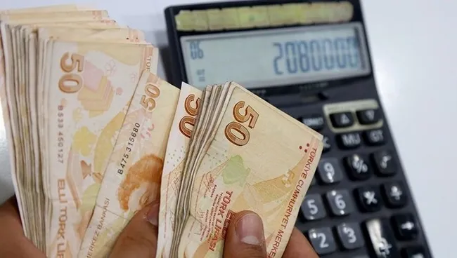 Bakan Selçuk’tan asgari ücret açıklaması: İlk toplantı 4 Aralık’ta yapılacak