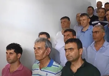 Darbeci askerlerin ABD ziyaretine 'NATO kılıfı'