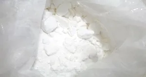 Konteynerlere gizlenmiş 14 ton kokain ele geçirildi