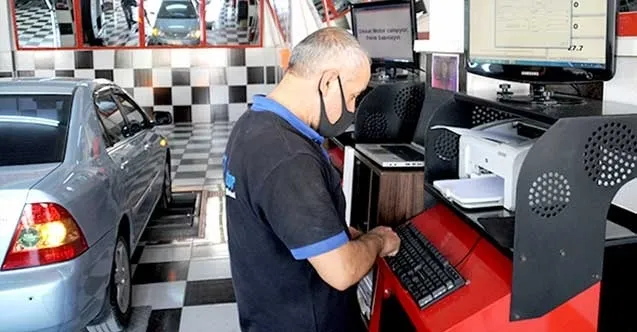 İkinci el otomobil alacaklar dikkat! Kritik düzenleme: Zorunlu hale geldi