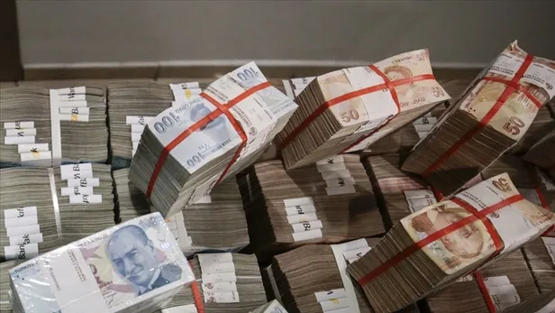 Çalışan emekliye 5000 TL ikramiye Meclis son durum | ÇKS emeklisine 5 bin TL ikramiye ödemesi ne zaman, takvim belli oldu mu? e-Devlet sorgulama ekranı...