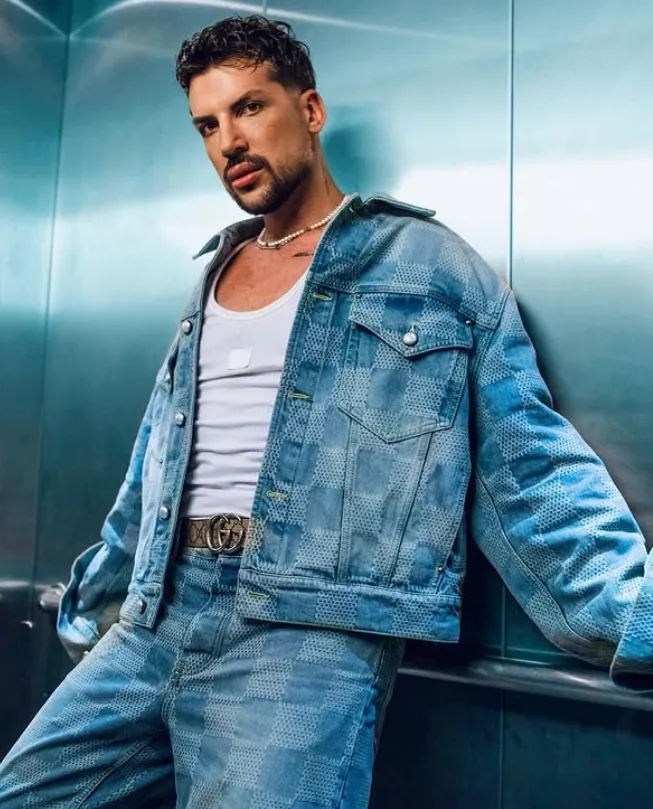 1769517426163.png Kaynak: Instagram