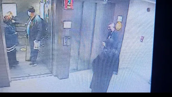1648099187070.jpg Vurgun yapan sahte röntgenci yakalandı! Bir dolandırıcı yakalandı 33 dosya çözüldü - 4