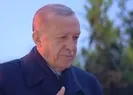 Zafer dünya manşetlerinde!