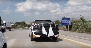 İTSO, yerli oto için TOBB’ye başvurmaya hazırlanıyor