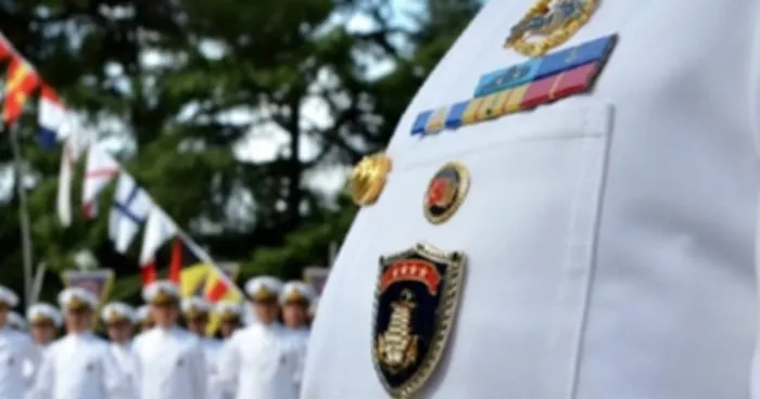 103 emekli amiralin iddianamesinin detayları ortaya çıktı: Montrö bahane! Darbe imalı bildirinin amacı hükümete karşı harekete geçmek - 2