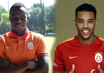 Bruma mı? Rodrigues mi?