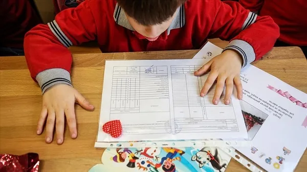 1705474695040.jpg KARNE GÜNÜ TARİHİ 2024: 1. dönem karneler ne zaman, saat kaçta verilecek? - 3