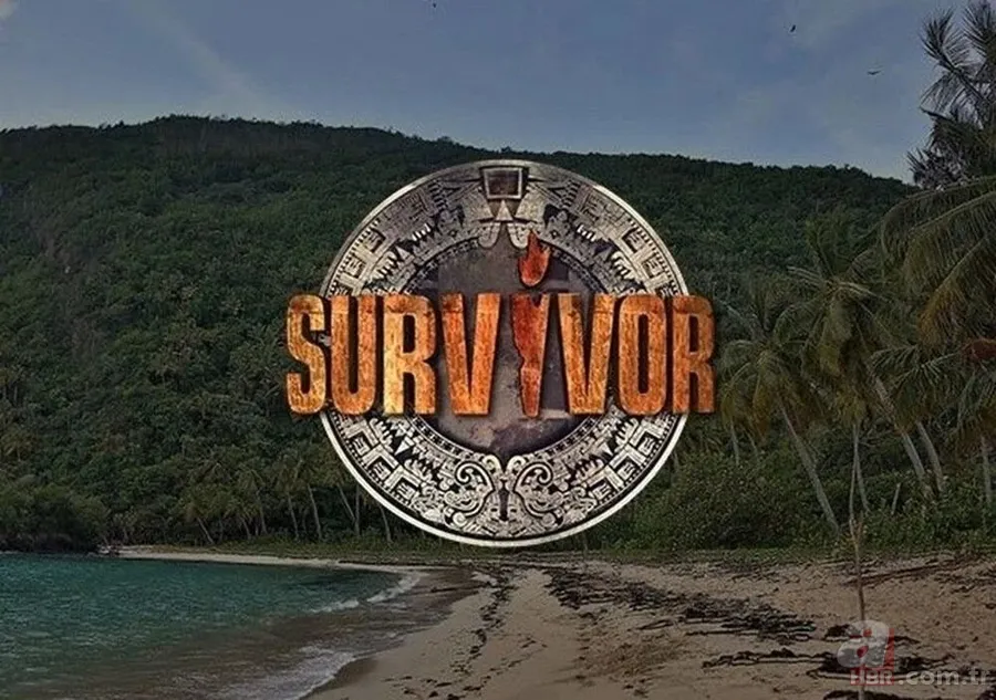 SURVİVOR 2024 ne zaman başlıyor? Survivor All Star yarışmacıları kimler? Ünlüler takımı... 9