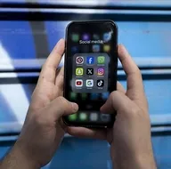 Sosyal medyada ihanet şebekesi deşifre oldu!