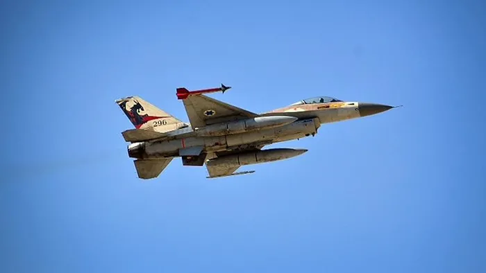 SON DAKİKA: İsrail İran’ı vurmak için hazırlanıyor! İşte tarih...